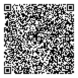 QR код "Губернская оптика"