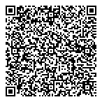QR код "Дом Модной Оптики"