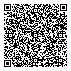 QR код "Смотри"