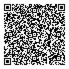 QR код "Магазин оптики"