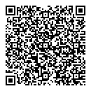 QR код "CROWN"