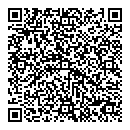QR код "Оптик-Сервис"