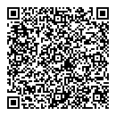 QR код "Accent"