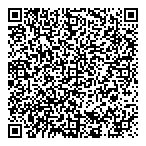 QR код "RB-Optika"