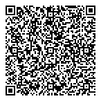 QR код "Виста Оптикал"