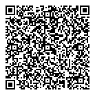 QR код "Магазин оптики"