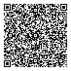 QR код "Гранд Ленз"
