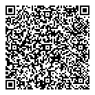 QR код "Зеко-оптика"