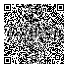 QR код "Омега-Айз"