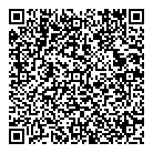 QR код "Александрит"
