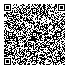 QR код "Гланс-М Самара"