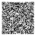 QR код "OKVision Оптика"