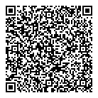 QR код "CityStyle"