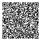 QR код "Оптика"