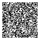 QR код "КИВИгрупп"