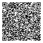 QR код "Оптик плюс Самара"