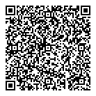 QR код "Магазин оптики"