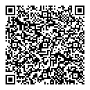 QR код "Оптика"