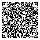 QR код "Волга-Оптика"