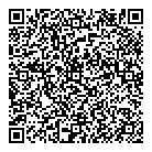 QR код "Вижу мир"