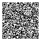 QR код "Леди Лан"