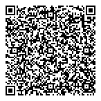 QR код "Очкарик"