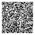 QR код "Магазин оптики"