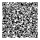 QR код "Магазин оптики"