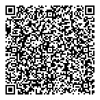 QR код "Оптика"