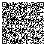 QR код "Мастерская по ремонту одежды"