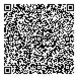 QR код "Оптика Люкс"