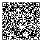 QR код "FOCUS optic"