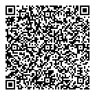 QR код "Октопус"