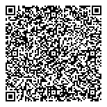 QR код "ЛинзМастер"