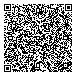 QR код "Линза-Контакт"
