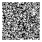 QR код "Дом Модной Оптики"
