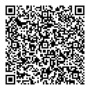 QR код "Оптика"