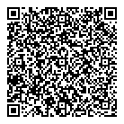 QR код "Оптик-Сервис"
