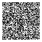 QR код "ЛЮКС-М"