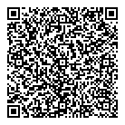 QR код "Еврооптика"
