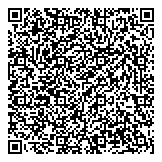 QR код "Первая Самарская Оптика"