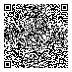 QR код "Зеко-оптика"