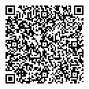QR код "Fashion line!"