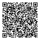 QR код "CityStyle"