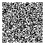 QR код "Сити Оптика"