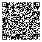QR код "Оптика"