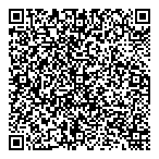 QR код "ЛинзМастер"