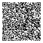QR код "Силуэт-М"