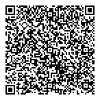 QR код "Октопус"