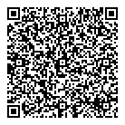QR код "Люксоптика"